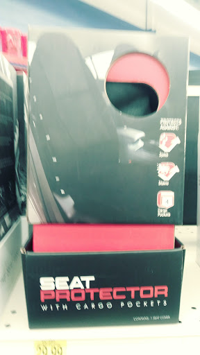 Auto Parts Store «Pep Boys Auto Parts & Service», reviews and photos, 4141 N Rancho Dr, Las Vegas, NV 89130, USA