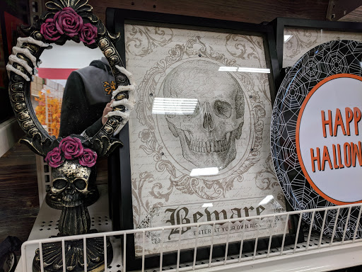 Craft Store «Michaels», reviews and photos, 3335 Cobb Pkwy N #500, Acworth, GA 30101, USA