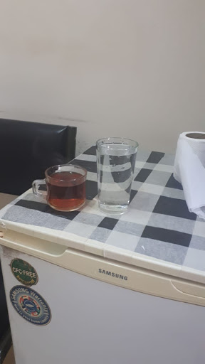 Department Store «JCPenney», reviews and photos, 18601 33rd Ave W, Lynnwood, WA 98037, USA