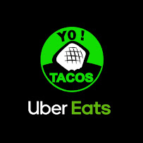 Photos du propriétaire du Restaurant Yo Tacos à Montélimar - n°8