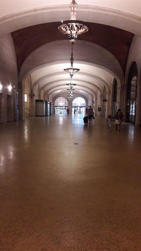 Computer Store «Apple Grand Central», reviews and photos, 45 Grand Central Terminal, New York, NY 10017, USA