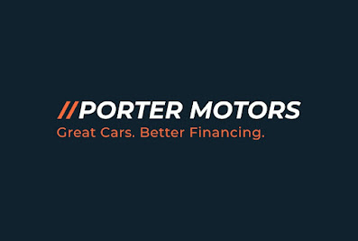 Porter Motors LLC