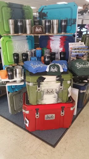 Bicycle Store «Trek Bicycle Store Greensboro», reviews and photos, 1209 Battleground Ave, Greensboro, NC 27408, USA