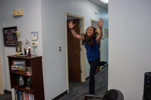 Insurance Agency «Harry Levine Insurance», reviews and photos