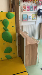 Photo n°11 de Play Café à Tours ()