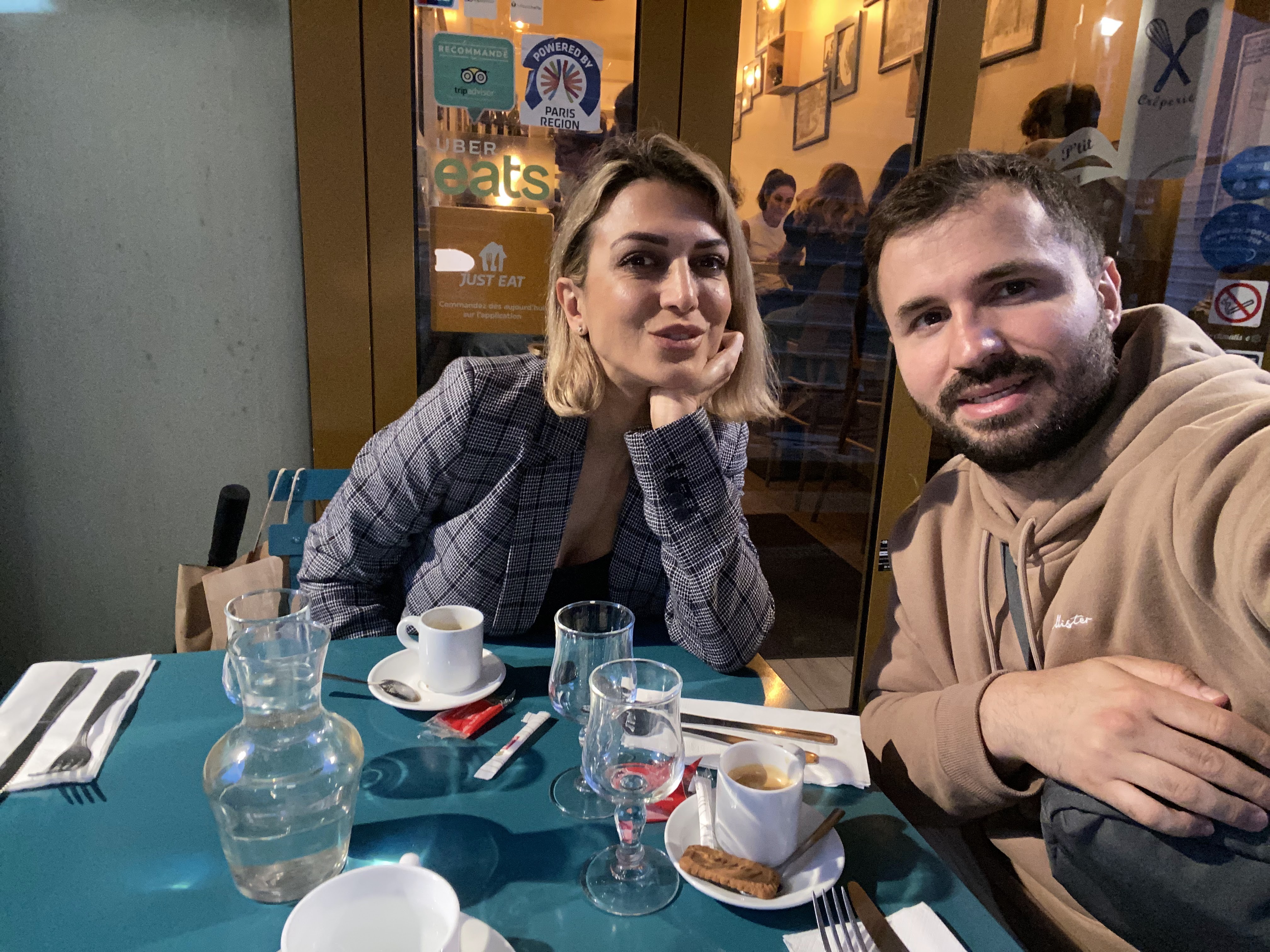 Photo n° 4 de l'avis de ARI. fait le 31/08/2023 à 18:45
