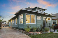 CharlieBrownSF | Kinoko Real Estate | Top San Francisco Realtors - Photo 6 - Car repair in San Francisco, CA, San Francisco