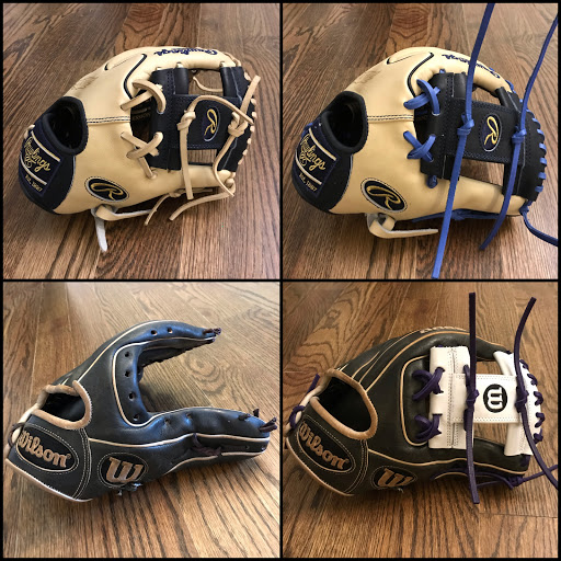 Sporting Goods Store «Jonquil Sporting Goods», reviews and photos, 1848 Spring Rd SE, Smyrna, GA 30080, USA