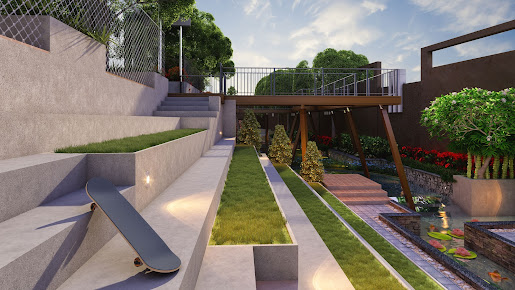 Google Maps image 29