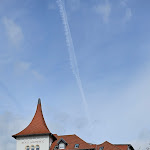 Photo n°1 de l'avis de F..x fait le 14/03/2024 à 13:22 sur le  Kronprinz à Bad Salzdetfurth