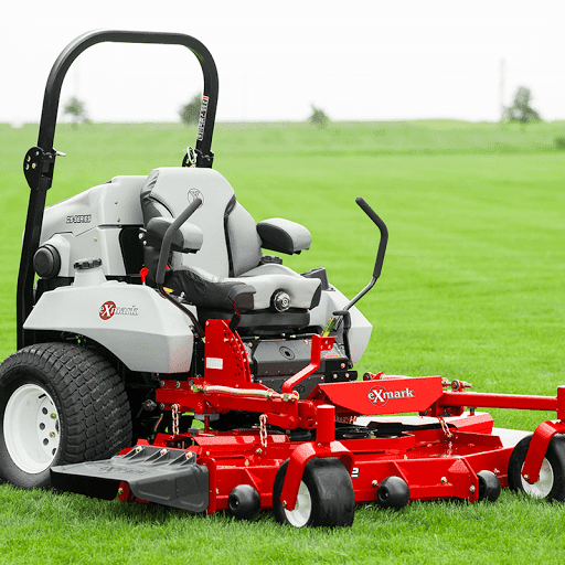 Motor Scooter Dealer «Scooter Brothers», reviews and photos, 219 Racetrack Rd NW, Fort Walton Beach, FL 32547, USA