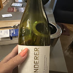 Photo n°3 de l'avis de Anastasiia.a fait le 03/08/2023 à 13:01 sur le  Heine's Wine & Dine à Baden-Baden