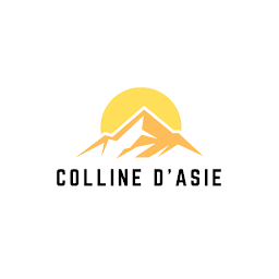 Photo n°12 de Colline d’Asie Clignancourt à Paris ()