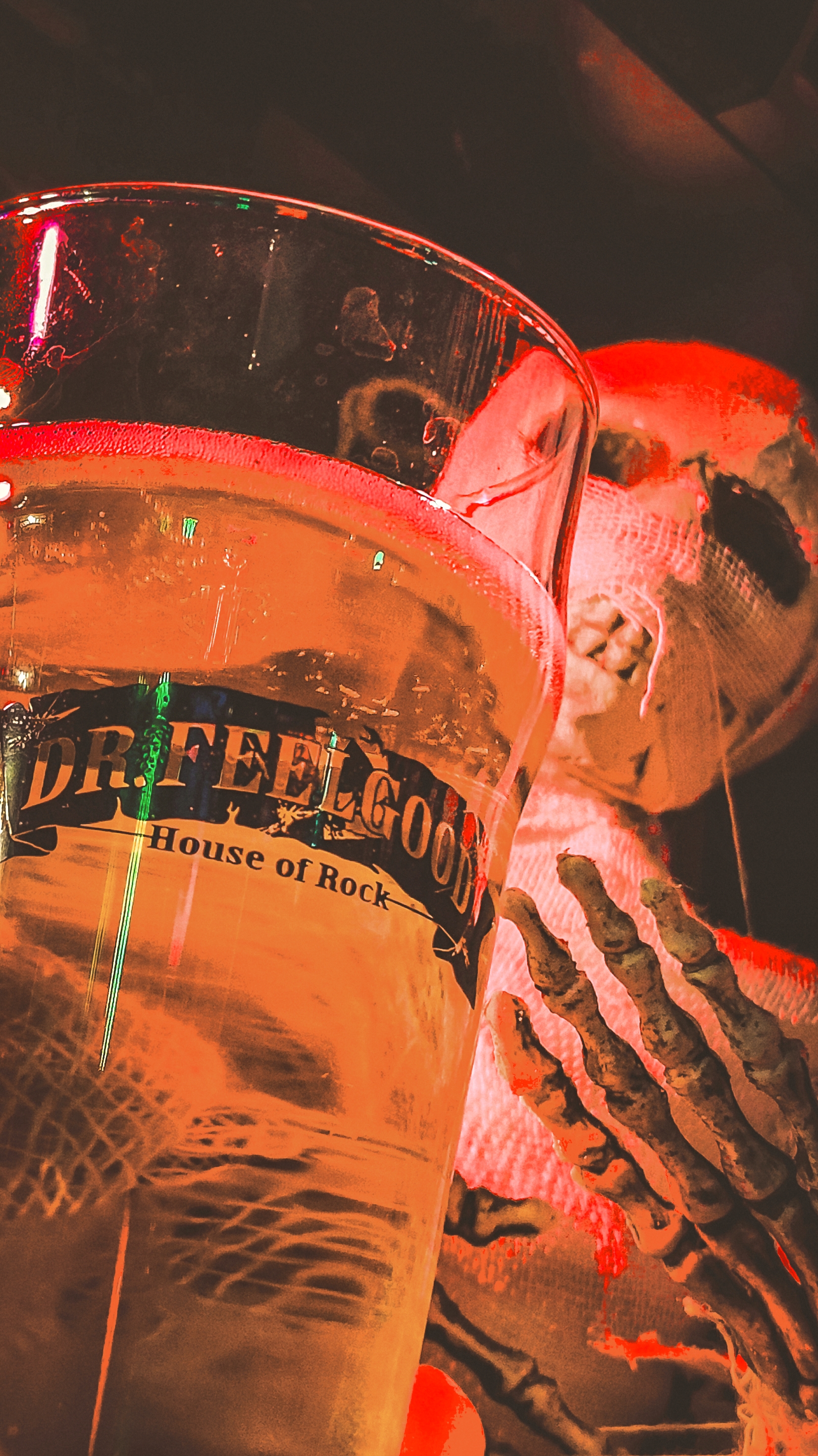 Photo n° 4 de l'avis de Kevin.a fait le 26/11/2022 à 20:50