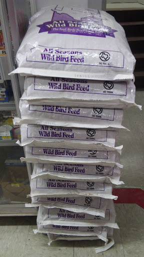 Hardware Store «Jeds Hardware», reviews and photos, 5415 Aldine Mail Rte Rd, Houston, TX 77039, USA