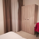 Photo n°4 de l'avis de Massimo.a fait le 04/11/2020 à 07:30 sur le  Hotel Perlage Florence à Scandicci