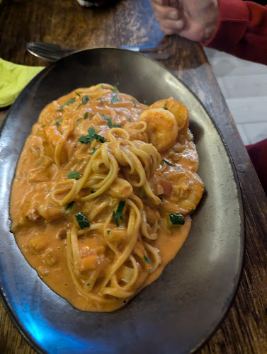 Bistro Bajatzu 🇮🇹 telefoonnummer