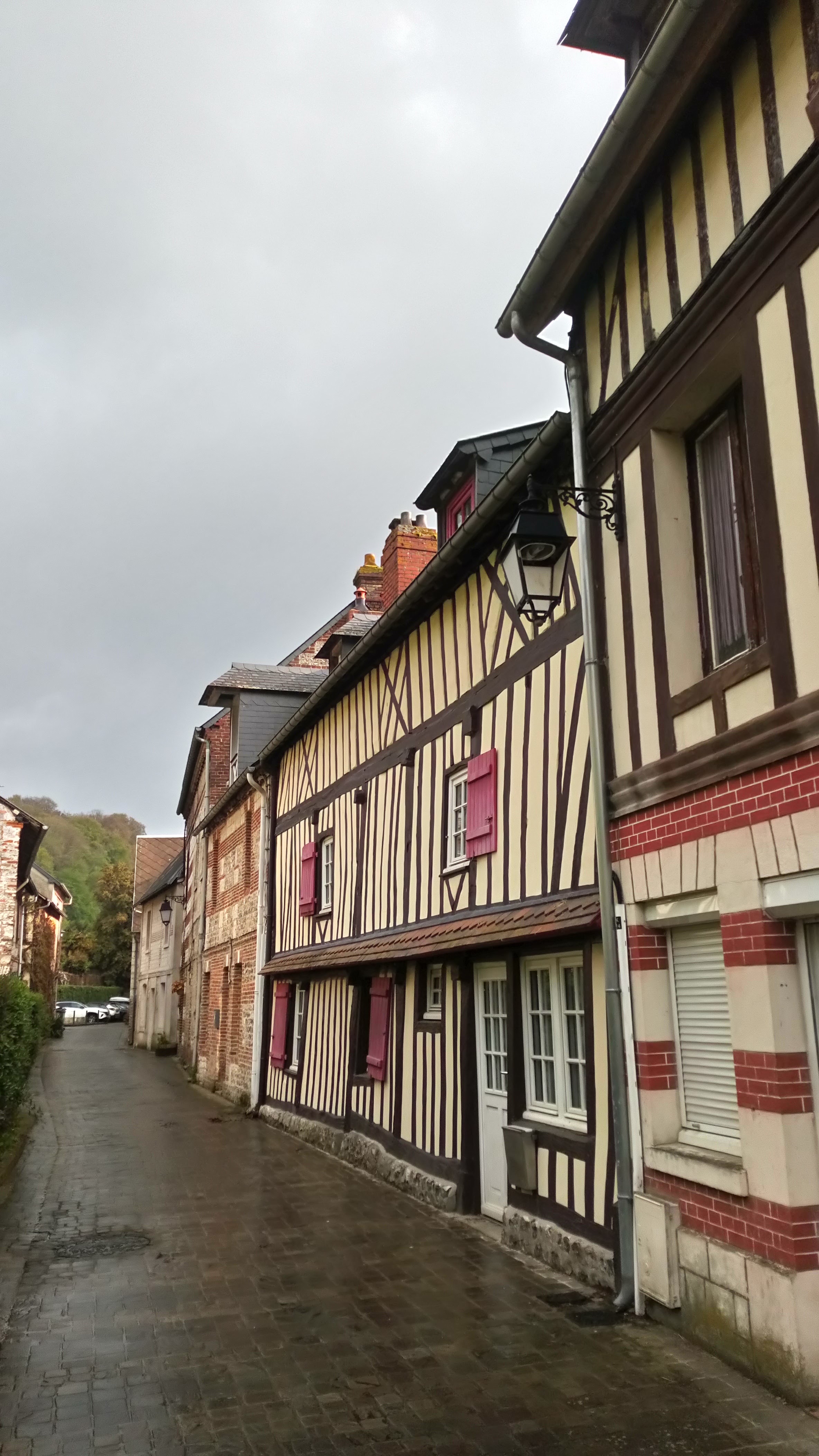 Photo n° 3 de l'avis de vite.a fait le 30/04/2023 à 16:45