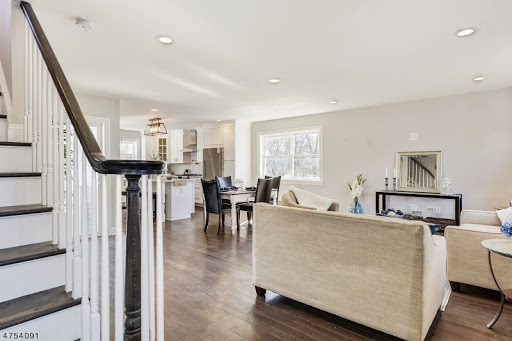 Construction Company «LA Design and Construction», reviews and photos, 137 Newark Pompton Turnpike, Pequannock Township, NJ 07440, USA