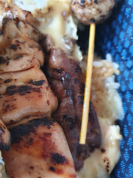 Photo n°56 de Planet Sushi à Sceaux ()
