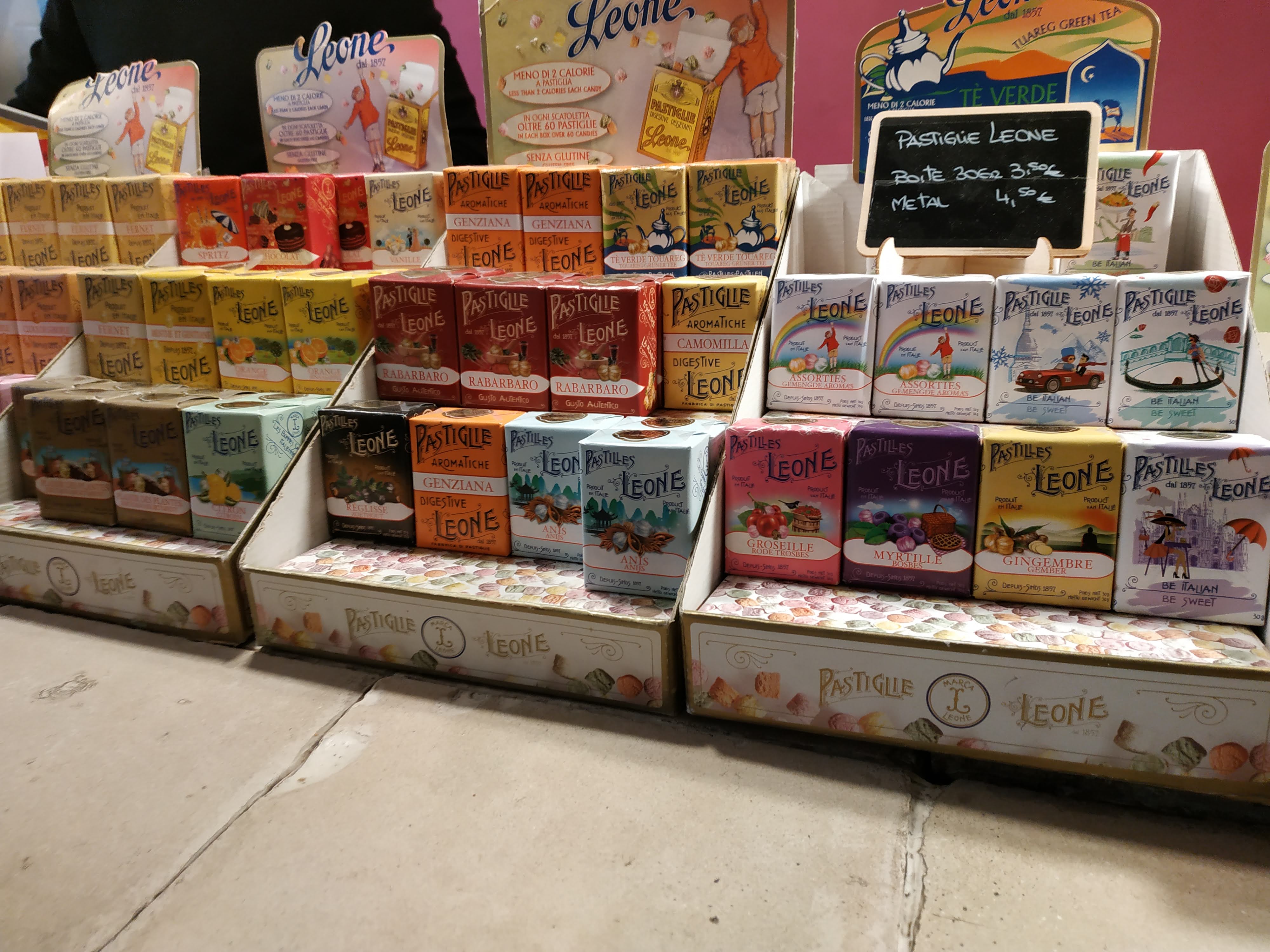 Photo n° 2 de l'avis de Lynda. fait le 23/02/2019 à 15:59