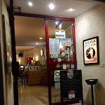 Photo n°2 de l'avis de Andrea.a fait le 14/09/2021 à 06:34 sur le  Margarì à Rome