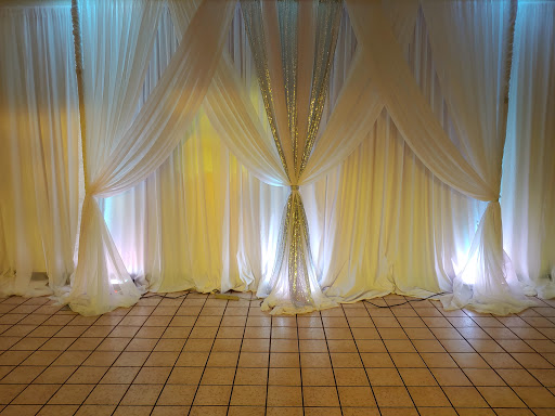 Event Venue «The Event Hall», reviews and photos, 6152 126th Ave # 504, Largo, FL 33773, USA