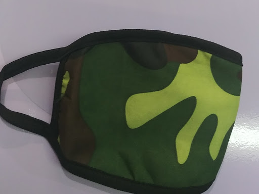 Print Shop «Lumo Graphics Center», reviews and photos, 27742-50 S Dixie Hwy, Homestead, FL 33032, USA