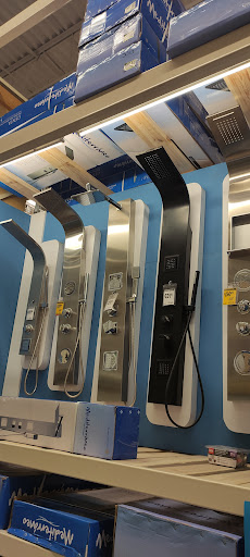 Home Improvement Store «The Home Depot», reviews and photos, 11001 Pines Blvd, Pembroke Pines, FL 33026, USA