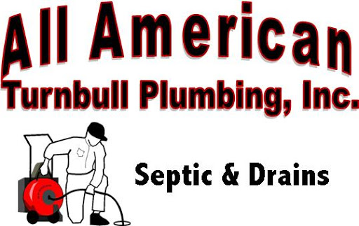 Turnbull Plumbing, Inc in Bowling Green, Missouri