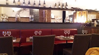 Atmosphère du Restaurant La Table du Bechet à Saint-Briac-sur-Mer - n°3