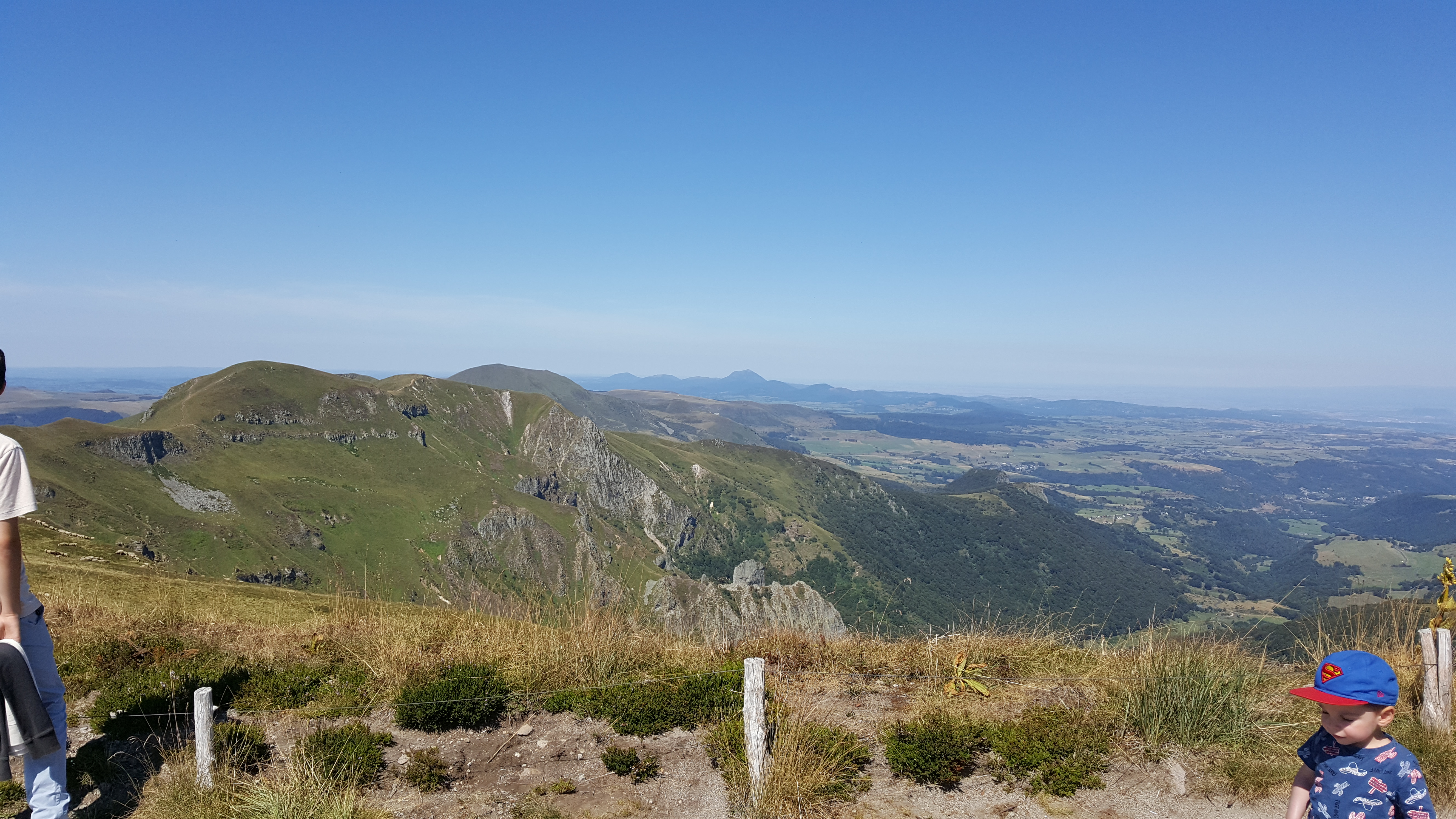 Photo n° 12 de l'avis de Dominique.a fait le 19/08/2018 à 15:04