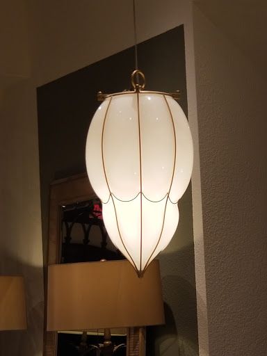 Furniture Store «Arhaus», reviews and photos, 1905 Towne Centre Blvd, Annapolis, MD 21401, USA