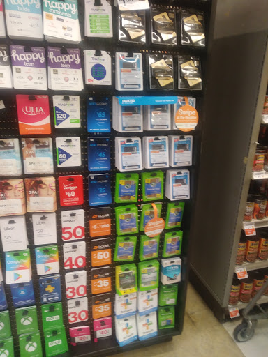 Grocery Store «Safeway», reviews and photos, 23632 WA-99, Edmonds, WA 98026, USA