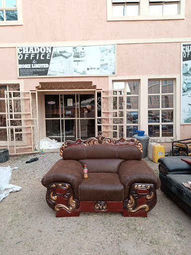 Okanga shopping plaza, Kuje, Nigeria, Outlet Mall, state Federal Capital Territory