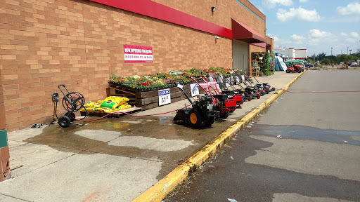 Department Store «Rural King», reviews and photos, 1416 Hamilton Richmond Rd, Hamilton, OH 45013, USA