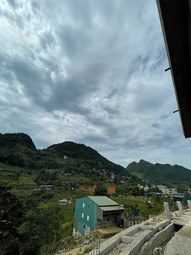 Top 20 các cửa hàng dkbike Huyện Xi Ma Cai Lào Cai 2022