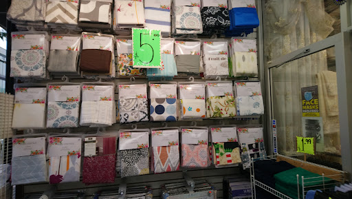 Department Store «Liberty Department Stores II», reviews and photos, 54-30 Myrtle Ave, Ridgewood, NY 11385, USA