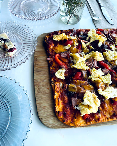 Florist «Classics Flowers and Confections», reviews and photos, 10069 Valley View St, Cypress, CA 90630, USA