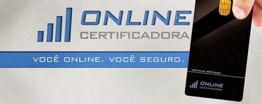 Af1qippeiyoh5f4fp89jc67dbpzy23ybqzutlqrjlhva