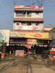 Shiv Cement Bhandar
