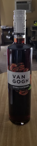 Liquor Store «Colchester Wine & Spirits», reviews and photos, 99 Linwood Ave # 3, Colchester, CT 06415, USA