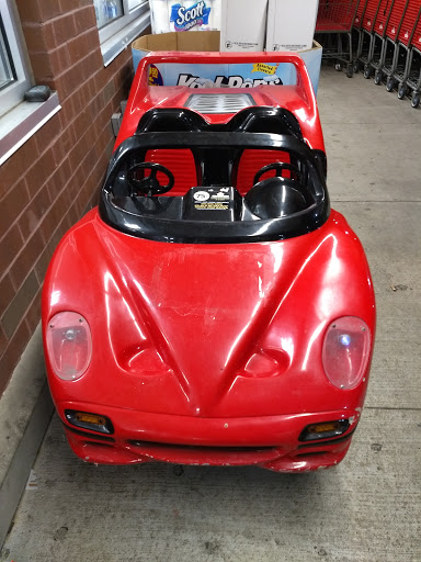 Tire Shop «Mavis Discount Tire», reviews and photos, 109 Turtle Walk Ln, Bartonsville, PA 18321, USA