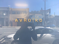 AVROKO - Photo 4 - Car repair in San Francisco, CA, San Francisco