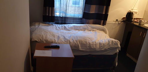 Küçük Resim 1