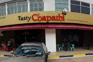 Tasty Chapathi Restaurant | PJ | Restoran Tasty Chapathi image