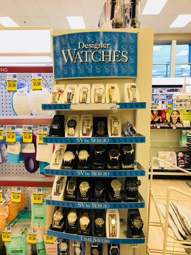 Pharmacy «Rite Aid», reviews and photos, 375 White Horse Pike, Atco, NJ 08004, USA