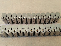 Brincken Safe & Lock - Photo 7 - Car repair in , Olympia