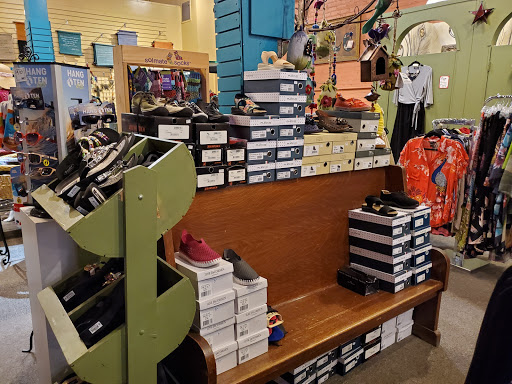 Boutique «Souq Limited Boutique», reviews and photos, 1018 Howard St, Omaha, NE 68102, USA