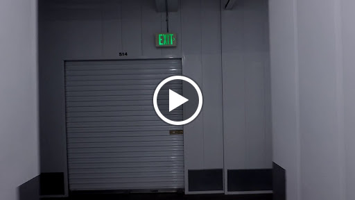 Self-Storage Facility «A-1 Self Storage», reviews and photos, 14908 Downey Ave, Paramount, CA 90723, USA
